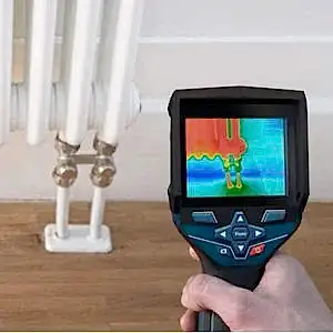 samsun-su-kacak-servisi1