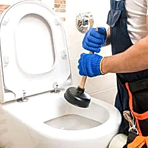 samsun-su-kacak-servisi5