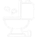 tuvaet-tikanikligi-acma-samsun